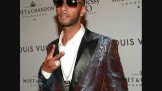 Swizz Beatz ft Lil Wayne - Up In This Club (Full Version)