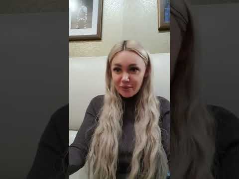 Про любовь...Часть2.