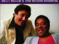 Dizzy Gillespie and Arturo Sandoval - Rimsky