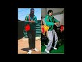 UKhotha Esemncane Ecula Ushuni WeNdidane Estudio Esincane