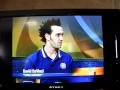 David DaVinci On TV