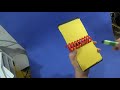 What Does Blue Need Drawing Blue Screen Free To Use With Credit