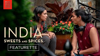 INDIA SWEETS AND SPICES | Featurette | Bleecker Street