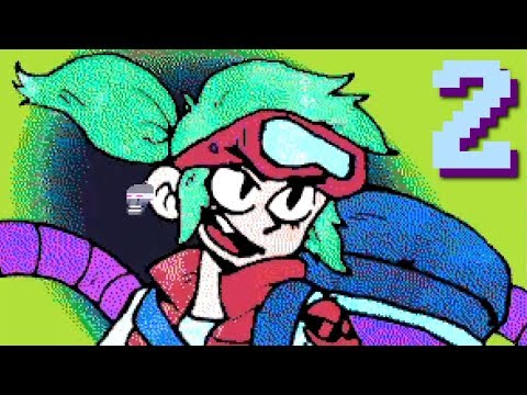 hypnospace outlaws zane hypnospace outlaws zane