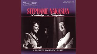 Pete Kelly&#39;s Blues