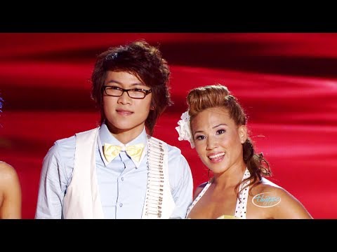 Thể hiện bởi Mai Tiến Dũng