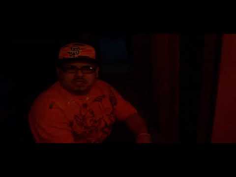 J Alvarez, Ñejo, Ñengo Flow, Chyno Nyno, Dalmata, Lui G @ 2 - Cachas Official Remix