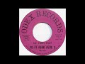 Fe Fi Four Plus 2 Mr Sweet Stuff 1967