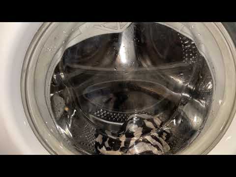 Candy Smart Touch VS 1 T-Shirt (Old Video)