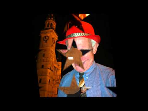 De jozef ei lef -Yordi