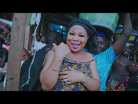 Fresh Beezy - Barakèbalini