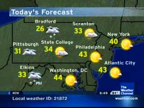 Kirk Whalum - The Wave