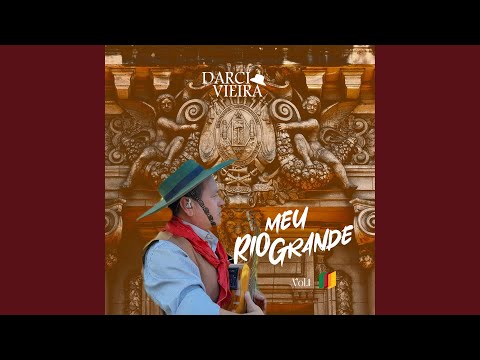 Retrato de Deus (Acústico)