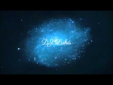 DJ Lukis - Fly to Paris (ExtraBassBoost)