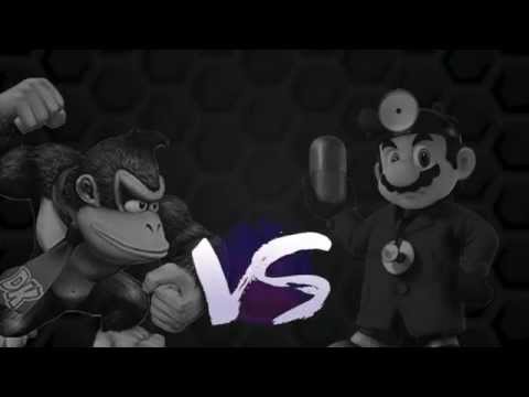 Grudge Match Trailer