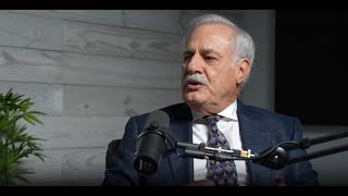 Mastering the Journey From Dialogue to Deal | Mike Miklaus | Good. Better. Broker. Ep. 115