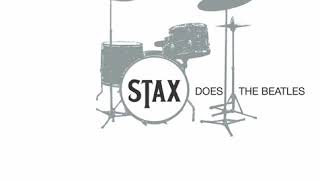 Yesterday - The Bar-Kays from Stax Does The Beatles