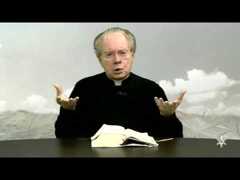 O Pão Nosso 5 Dezembro 2017     -      Pe. F. C. Cardoso