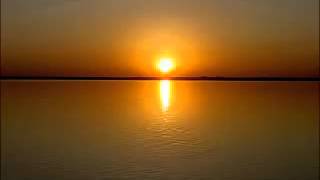 صورة أعمال القللوب