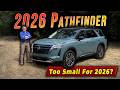 Auto Buyers Guide