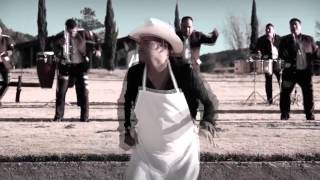 la #1 banda jerez.- Esta Noche Cena Pancho