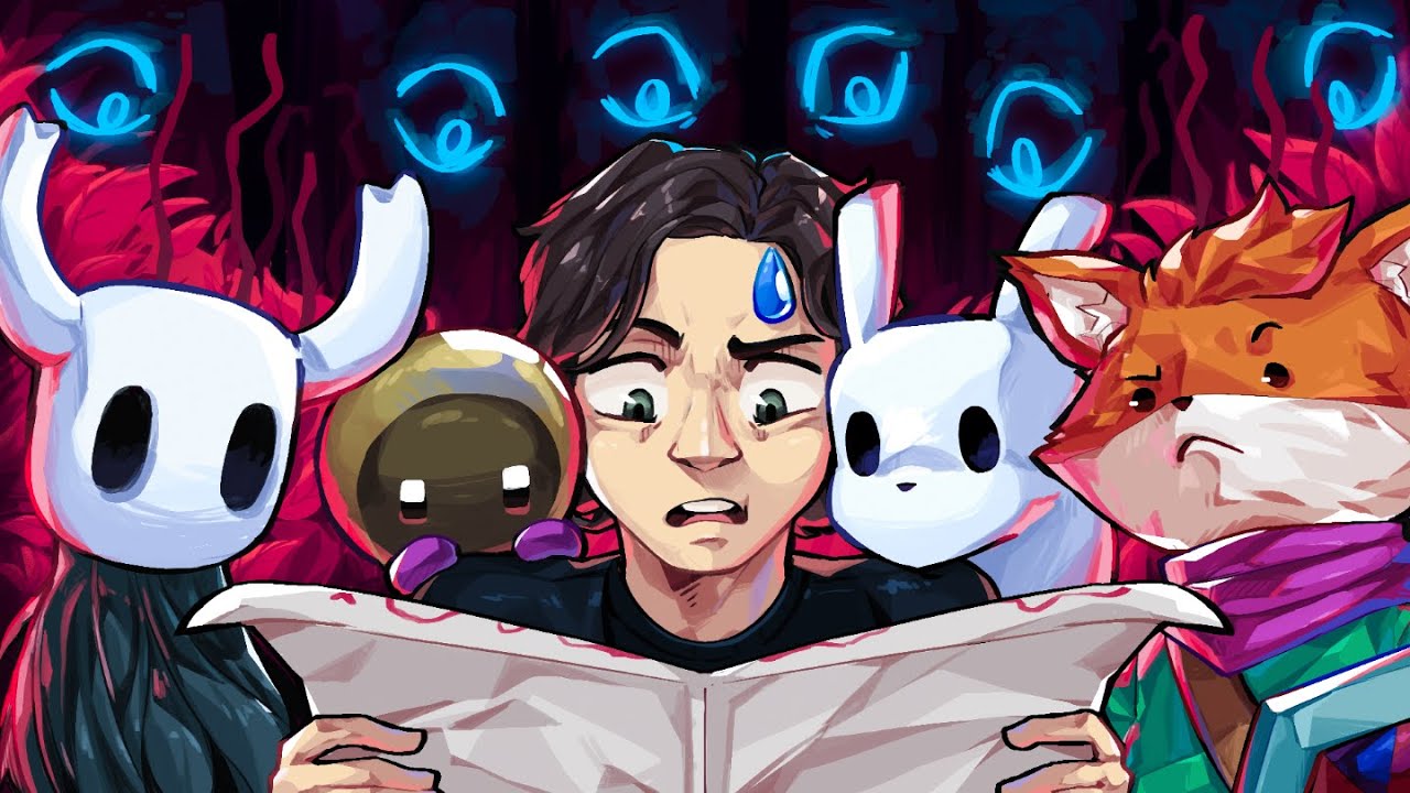 Jogos sobre "se perder"