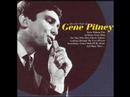 If I Only Had Time - Gene Pitney