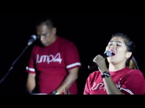 Hillsong Worship - O Praise The Name | Karonese Version - Permata GBKP Bandung Pusat - Puji Tuhan