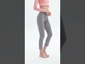 Essential Yoga Pants For Fitness Allowing You To Focus More On Exercise