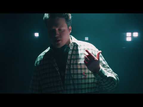 Shift K3Y - Live in London DJ Set (Pt1)