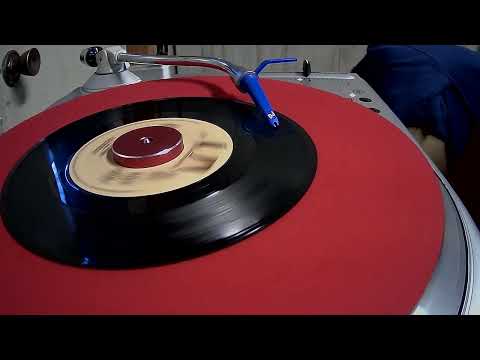 Daytime Friends ~ Kenny Rogers ~ 1977 ~ Styrene