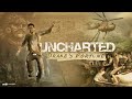 Uncharted 1  Live  part - 2 Ps4 in telugu hindi english #gaming
