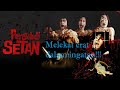 Pengabdi Setan 1980 Salah Satu Horor Indonesia Terseram Pada Masanya