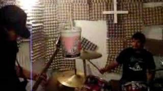 Total Desaster - Destruction