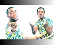 H BABA FT HUSSEIN MACHOZI NIMEKOSA NINI OFFICIAL MUSIC VIDEO