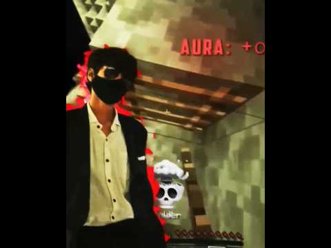 Senpai Spider Insane Clutch Edit 🔥 | Senpai Spider Edit 🗿 #edit #senpaispideredit