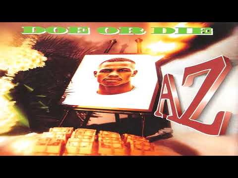 Az -  Rather Unique  (HQ)