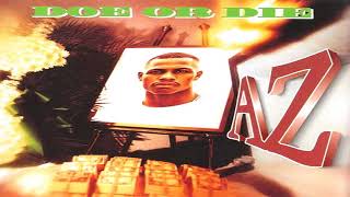 Az -  Rather Unique  (HQ)