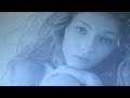 Sade ~ Haunt Me