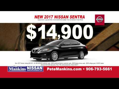 Pete Mankins Used Vehicles