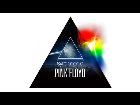 Pink Floyd Symphonic
