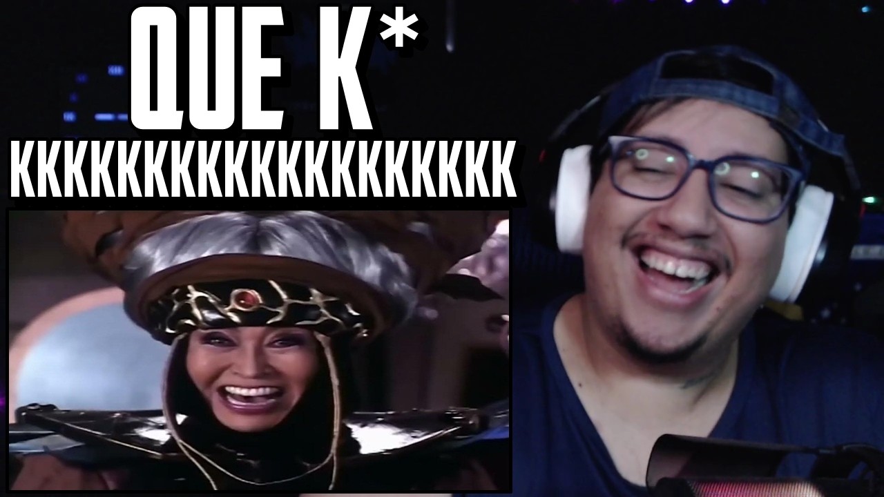 YTPBR - Pelé do Atari 100 % Atualizado