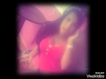 Chica Linda De Chiriqui