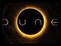 Hans Zimmer Audiomachine DUNE Soundtrack Trailer Song Extended Mix This One Is The Epic One