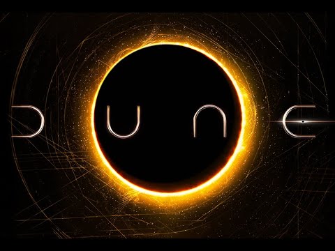 Hans Zimmer/Audiomachine - DUNE Soundtrack/Trailer Song (Extended Mix) This one is the Epic One