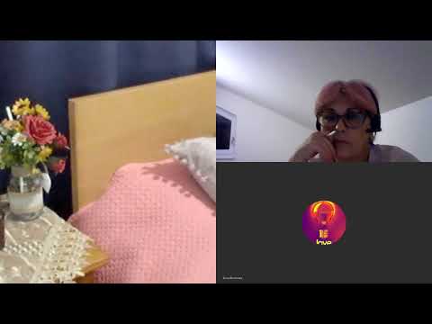 RO-474.Krina,Probl.de San.-gen.de Frica de a Trai.H. R..E. LASCU coord. si C. MORARU telepat