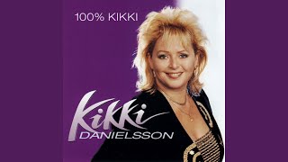 Varför är kärleken röd Music Video