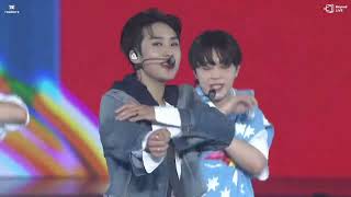 THE BOYZ - Text Me Back