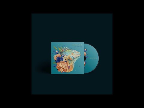 Fills del Mar - Miquel Abras