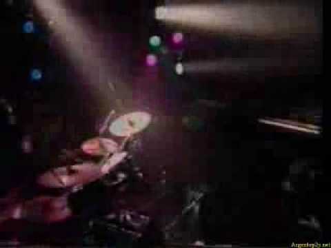 02 pappo's blues sucio y desprolijo